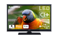 Salora Salora LED2480CAH Fernseher 61 cm (24") HD Schwarz https://images.icecat.biz/img/norm/low/25532722-7229.jpg Salora Salora LED2480CAH Fernseher 61 cm (24") HD Schwarz https://images.icecat.biz/img/norm/low/25532722-7229.jpg