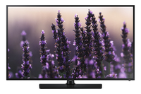 Samsung Samsung UE58H5203AK 147,3 cm (58") Full HD Smart-TV Schwarz https://images.icecat.biz/img/norm/low/25542819-973.jpg Samsung Samsung UE58H5203AK 147,3 cm (58") Full HD Smart-TV Schwarz https://images.icecat.biz/img/norm/low/25542819-973.jpg