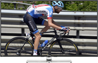 Sharp Sharp LC-50LE756EN Fernseher 127 cm (50") Full HD WLAN Silber https://images.icecat.biz/img/norm/low/25542876-2902.jpg Sharp Sharp LC-50LE756EN Fernseher 127 cm (50") Full HD WLAN Silber https://images.icecat.biz/img/norm/low/25542876-2902.jpg