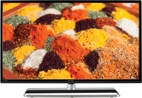 Sharp Sharp LC-40LE360EN-BK Fernseher 101,6 cm (40") Full HD WLAN Schwarz https://images.icecat.biz/img/norm/low/25542905-3690.jpg Sharp Sharp LC-40LE360EN-BK Fernseher 101,6 cm (40") Full HD WLAN Schwarz https://images.icecat.biz/img/norm/low/25542905-3690.jpg