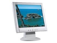 Acer Acer Monitor AL511 15 LCD opaal 38,1 cm (15 Zoll) 1024 x 768 Pixel https://images.icecat.biz/img/norm/low/25543-4079.jpg