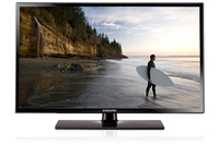 Samsung Samsung UN32FH4005FX 81,3 cm (32") HD Schwarz https://images.icecat.biz/img/norm/low/25543870-6182.jpg Samsung Samsung UN32FH4005FX 81,3 cm (32") HD Schwarz https://images.icecat.biz/img/norm/low/25543870-6182.jpg