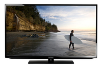 Samsung Samsung UN46FH5303F 116,8 cm (46") Full HD Smart-TV WLAN Schwarz https://images.icecat.biz/img/norm/low/25543876-766.jpg