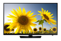 Samsung Samsung UN40H4203AF 101,6 cm (40") HD Smart-TV WLAN Schwarz https://images.icecat.biz/img/norm/low/25543880-38.jpg