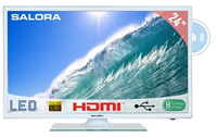 Salora Salora 24LED2615DW Fernseher 61 cm (24") Full HD Weiß https://images.icecat.biz/img/norm/low/25543984-6280.jpg Salora Salora 24LED2615DW Fernseher 61 cm (24") Full HD Weiß https://images.icecat.biz/img/norm/low/25543984-6280.jpg