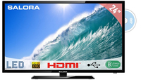 Salora Salora 24LED2605D Fernseher 61 cm (24") Full HD Schwarz https://images.icecat.biz/img/norm/low/25543997-9310.jpg Salora Salora 24LED2605D Fernseher 61 cm (24") Full HD Schwarz https://images.icecat.biz/img/norm/low/25543997-9310.jpg