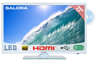 Salora Salora 22LED2615DW Fernseher 55,9 cm (22") Full HD Weiß https://images.icecat.biz/img/norm/low/25544075-6629.jpg Salora Salora 22LED2615DW Fernseher 55,9 cm (22") Full HD Weiß https://images.icecat.biz/img/norm/low/25544075-6629.jpg