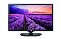 LG LG 24MT45V 59,9 cm (23.6") HD Schwarz https://images.icecat.biz/img/norm/low/25549080-8722.jpg LG LG 24MT45V 59,9 cm (23.6") HD Schwarz https://images.icecat.biz/img/norm/low/25549080-8722.jpg