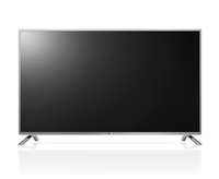 LG LG 42LY345C Fernseher 106,7 cm (42") Full HD Schwarz https://images.icecat.biz/img/norm/low/25549084-2240.jpg LG LG 42LY345C Fernseher 106,7 cm (42") Full HD Schwarz https://images.icecat.biz/img/norm/low/25549084-2240.jpg