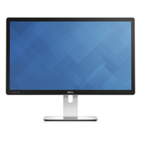 DELL DELL UltraSharp UP2715K 5K Ultra HD 68,6 cm (27 Zoll) 5120 x 2880 Pixel LED Schwarz, Silber https://images.icecat.biz/img/norm/low/25560838-5462.jpg