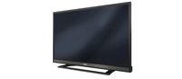 Grundig Grundig 48 VLE 6420 BH 121,9 cm (48") Full HD Smart-TV Schwarz https://images.icecat.biz/img/norm/low/25582789-5160.jpg Grundig Grundig 48 VLE 6420 BH 121,9 cm (48") Full HD Smart-TV Schwarz https://images.icecat.biz/img/norm/low/25582789-5160.jpg