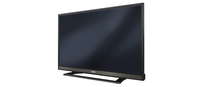 Grundig Grundig 40 VLE 6420 BH 101,6 cm (40") Full HD Smart-TV Schwarz https://images.icecat.biz/img/norm/low/25582799-6816.jpg Grundig Grundig 40 VLE 6420 BH 101,6 cm (40") Full HD Smart-TV Schwarz https://images.icecat.biz/img/norm/low/25582799-6816.jpg