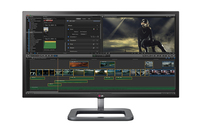 LG LG 31UM97 LED display 78,7 cm (31") 4096 x 2160 Pixel 4K Ultra HD Schwarz https://images.icecat.biz/img/norm/low/25587444-3505.jpg