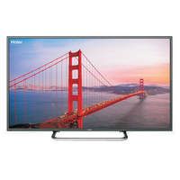 Haier Haier LE50B7000CF Fernseher 127 cm (50") Full HD Schwarz https://images.icecat.biz/img/norm/low/25588432-8644.jpg