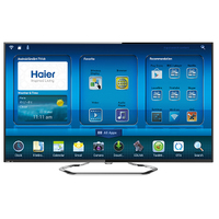 Haier Haier LE55M7000CF Fernseher 139,7 cm (55") Full HD Smart-TV WLAN Schwarz https://images.icecat.biz/img/norm/low/25588442-1342.jpg Haier Haier LE55M7000CF Fernseher 139,7 cm (55") Full HD Smart-TV WLAN Schwarz https://images.icecat.biz/img/norm/low/25588442-1342.jpg