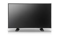 Samsung Samsung 460UXn Digital Beschilderung Flachbildschirm 116,8 cm (46 Zoll) WXGA Schwarz Windows XP Embedded https://images.icecat.biz/img/norm/low/2565583-4496.jpg Samsung Samsung 460UXn Digital Beschilderung Flachbildschirm 116,8 cm (46 Zoll) WXGA Schwarz Windows XP Embedded https://images.icecat.biz/img/norm/low/2565583-4496.jpg