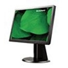Lenovo Lenovo ThinkVision L2240p Widescreen LCD Monitor 55,9 cm (22 Zoll) 1680 x 1050 Pixel Schwarz https://images.icecat.biz/img/norm/low/2568284-6469.jpg Lenovo Lenovo ThinkVision L2240p Widescreen LCD Monitor 55,9 cm (22 Zoll) 1680 x 1050 Pixel Schwarz https://images.icecat.biz/img/norm/low/2568284-6469.jpg