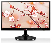 LG LG 22MT55V 54,6 cm (21.5") Full HD 250 cd/m² Schwarz 10 W https://images.icecat.biz/img/norm/low/25868813-2464.jpg