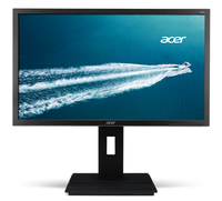Acer Acer B246WLymdprx LED display 61 cm (24") 1920 x 1200 Pixel Full HD Grau https://images.icecat.biz/img/norm/low/25888251-5397.jpg Acer Acer B246WLymdprx LED display 61 cm (24") 1920 x 1200 Pixel Full HD Grau https://images.icecat.biz/img/norm/low/25888251-5397.jpg