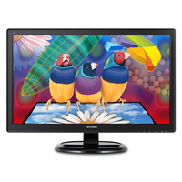 Viewsonic Viewsonic Value Series VA2465SMH LED display 61 cm (24 Zoll) 1920 x 1080 Pixel Full HD LCD Schwarz https://images.icecat.biz/img/norm/low/25891989-4219.jpg Viewsonic Viewsonic Value Series VA2465SMH LED display 61 cm (24 Zoll) 1920 x 1080 Pixel Full HD LCD Schwarz https://images.icecat.biz/img/norm/low/25891989-4219.jpg