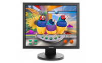Viewsonic Viewsonic VG Series VG939Sm LED display 48,3 cm (19") 1280 x 1024 Pixel LCD Schwarz https://images.icecat.biz/img/norm/low/25893823-7713.jpg Viewsonic Viewsonic VG Series VG939Sm LED display 48,3 cm (19") 1280 x 1024 Pixel LCD Schwarz https://images.icecat.biz/img/norm/low/25893823-7713.jpg