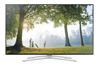 Samsung Samsung UE60H6240AY 152,4 cm (60") Full HD Smart-TV WLAN Schwarz https://images.icecat.biz/img/norm/low/25896715-4118.jpg Samsung Samsung UE60H6240AY 152,4 cm (60") Full HD Smart-TV WLAN Schwarz https://images.icecat.biz/img/norm/low/25896715-4118.jpg