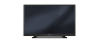 Grundig Grundig 28 VLE 4401 BF 71,1 cm (28") HD Schwarz https://images.icecat.biz/img/norm/low/25896729-5356.jpg Grundig Grundig 28 VLE 4401 BF 71,1 cm (28") HD Schwarz https://images.icecat.biz/img/norm/low/25896729-5356.jpg