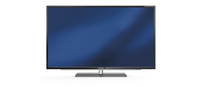 Grundig Grundig 39 WCP 2014 BRS 99,1 cm (39") Full HD Smart-TV WLAN Schwarz https://images.icecat.biz/img/norm/low/25896736-8941.jpg Grundig Grundig 39 WCP 2014 BRS 99,1 cm (39") Full HD Smart-TV WLAN Schwarz https://images.icecat.biz/img/norm/low/25896736-8941.jpg
