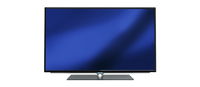 Grundig Grundig 40 VLE 7420 BH 101,6 cm (40") Full HD Smart-TV WLAN Schwarz https://images.icecat.biz/img/norm/low/25896741-2917.jpg