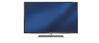 Grundig Grundig 50 WCP 2014 BRS 127 cm (50") Full HD Smart-TV WLAN Schwarz https://images.icecat.biz/img/norm/low/25896751-9476.jpg Grundig Grundig 50 WCP 2014 BRS 127 cm (50") Full HD Smart-TV WLAN Schwarz https://images.icecat.biz/img/norm/low/25896751-9476.jpg