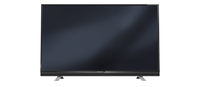 Grundig Grundig 55 VLE 840 BH 139,7 cm (55") Full HD Smart-TV WLAN Schwarz https://images.icecat.biz/img/norm/low/25896752-3211.jpg