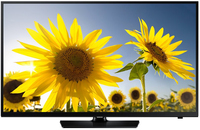 Samsung Samsung UE48H4203AW 121,9 cm (48") HD Smart-TV Schwarz https://images.icecat.biz/img/norm/low/25896848-6136.jpg Samsung Samsung UE48H4203AW 121,9 cm (48") HD Smart-TV Schwarz https://images.icecat.biz/img/norm/low/25896848-6136.jpg