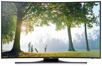 Samsung Samsung UE55H6850AW 139,7 cm (55") Full HD Smart-TV WLAN Schwarz https://images.icecat.biz/img/norm/low/25896851-1258.jpg Samsung Samsung UE55H6850AW 139,7 cm (55") Full HD Smart-TV WLAN Schwarz https://images.icecat.biz/img/norm/low/25896851-1258.jpg