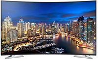 Samsung Samsung Series 7 UE65HU7100S 165,1 cm (65") 4K Ultra HD Smart-TV WLAN Schwarz https://images.icecat.biz/img/norm/low/25896862-9923.jpg Samsung Samsung Series 7 UE65HU7100S 165,1 cm (65") 4K Ultra HD Smart-TV WLAN Schwarz https://images.icecat.biz/img/norm/low/25896862-9923.jpg