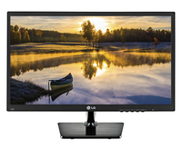 LG LG 20M37A-B LED display 49,5 cm (19.5 Zoll) 1600 x 900 Pixel Schwarz https://images.icecat.biz/img/norm/low/25899999-111.jpg LG LG 20M37A-B LED display 49,5 cm (19.5 Zoll) 1600 x 900 Pixel Schwarz https://images.icecat.biz/img/norm/low/25899999-111.jpg