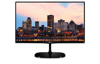 LG LG 22MP67VQ-P Computerbildschirm 54,6 cm (21.5 Zoll) 1920 x 1080 Pixel Full HD LED Schwarz https://images.icecat.biz/img/norm/low/25900005-3667.jpg