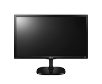 LG LG 23MP57VQ-P Computerbildschirm 58,4 cm (23 Zoll) 1920 x 1080 Pixel Full HD LED Schwarz https://images.icecat.biz/img/norm/low/25900006-1614.jpg