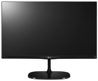 LG LG 223MP67VQ-P Full HD 58,4 cm (23 Zoll) 1920 x 1080 Pixel LED Schwarz https://images.icecat.biz/img/norm/low/25900007-3226.jpg LG LG 223MP67VQ-P Full HD 58,4 cm (23 Zoll) 1920 x 1080 Pixel LED Schwarz https://images.icecat.biz/img/norm/low/25900007-3226.jpg