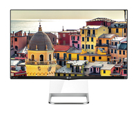 LG LG 24MP77HM-P LED display 60,5 cm (23.8") 1920 x 1080 Pixel Full HD https://images.icecat.biz/img/norm/low/25900009-5564.jpg