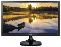 LG LG 27MP37VQ-B LED display 68,6 cm (27 Zoll) 1920 x 1080 Pixel Full HD Schwarz https://images.icecat.biz/img/norm/low/25900010-3991.jpg