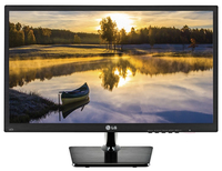 LG LG 24M37A-B LED display Full HD 59,9 cm (23.6 Zoll) 1920 x 1080 Pixel Schwarz https://images.icecat.biz/img/norm/low/25900012-3949.jpg