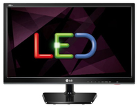 LG LG 29MT31S 72,4 cm (28.5") HD Smart-TV WLAN Schwarz https://images.icecat.biz/img/norm/low/25904870-2329.jpg