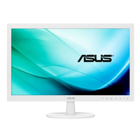 ASUS ASUS VS229DA-W Computerbildschirm 54,6 cm (21.5 Zoll) 1920 x 1080 Pixel Full HD Weiß https://images.icecat.biz/img/norm/low/25914036-4650.jpg ASUS ASUS VS229DA-W Computerbildschirm 54,6 cm (21.5 Zoll) 1920 x 1080 Pixel Full HD Weiß https://images.icecat.biz/img/norm/low/25914036-4650.jpg