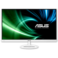 ASUS ASUS VX279N-W 68,6 cm (27 Zoll) 1920 x 1080 Pixel Full HD LED Weiß https://images.icecat.biz/img/norm/low/25914040-9372.jpg ASUS ASUS VX279N-W 68,6 cm (27 Zoll) 1920 x 1080 Pixel Full HD LED Weiß https://images.icecat.biz/img/norm/low/25914040-9372.jpg