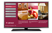 LG LG 55LY760H Fernseher 139,7 cm (55") Full HD WLAN Metallisch https://images.icecat.biz/img/norm/low/25914064-6565.jpg LG LG 55LY760H Fernseher 139,7 cm (55") Full HD WLAN Metallisch https://images.icecat.biz/img/norm/low/25914064-6565.jpg