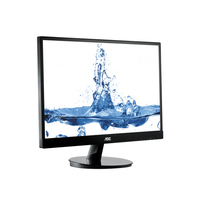 AOC AOC I2369VM/BK LED display 58,4 cm (23 Zoll) 1920 x 1080 Pixel Full HD Schwarz https://images.icecat.biz/img/norm/low/25914081-8324.jpg AOC AOC I2369VM/BK LED display 58,4 cm (23 Zoll) 1920 x 1080 Pixel Full HD Schwarz https://images.icecat.biz/img/norm/low/25914081-8324.jpg