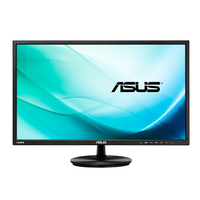 ASUS ASUS VN248QA 60,5 cm (23.8 Zoll) 1920 x 1080 Pixel Full HD LED Schwarz https://images.icecat.biz/img/norm/low/25915058-8650.jpg ASUS ASUS VN248QA 60,5 cm (23.8 Zoll) 1920 x 1080 Pixel Full HD LED Schwarz https://images.icecat.biz/img/norm/low/25915058-8650.jpg