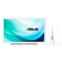 ASUS ASUS PT201Q 49,5 cm (19.5 Zoll) 1920 x 1080 Pixel Full HD Touchscreen Weiß https://images.icecat.biz/img/norm/low/25915060-2523.jpg
