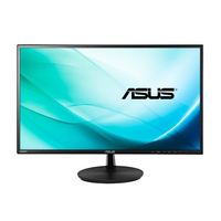 ASUS ASUS VN247HA 59,9 cm (23.6 Zoll) 1920 x 1080 Pixel Full HD Schwarz https://images.icecat.biz/img/norm/low/25915064-4071.jpg ASUS ASUS VN247HA 59,9 cm (23.6 Zoll) 1920 x 1080 Pixel Full HD Schwarz https://images.icecat.biz/img/norm/low/25915064-4071.jpg