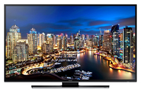 Samsung Samsung UN55HU7000F 139,7 cm (55") 4K Ultra HD Smart-TV WLAN Schwarz https://images.icecat.biz/img/norm/low/25919203-2174.jpg Samsung Samsung UN55HU7000F 139,7 cm (55") 4K Ultra HD Smart-TV WLAN Schwarz https://images.icecat.biz/img/norm/low/25919203-2174.jpg